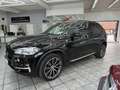 BMW X5 40dA xDrive Innovation, HUD, Standh., Kamera Black - thumbnail 29