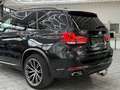 BMW X5 40dA xDrive Innovation, HUD, Standh., Kamera Black - thumbnail 24