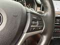BMW X5 40dA xDrive Innovation, HUD, Standh., Kamera Black - thumbnail 6