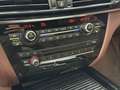 BMW X5 40dA xDrive Innovation, HUD, Standh., Kamera Black - thumbnail 10