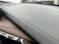 BMW X5 40dA xDrive Innovation, HUD, Standh., Kamera Black - thumbnail 22