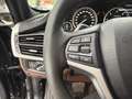 BMW X5 40dA xDrive Innovation, HUD, Standh., Kamera Black - thumbnail 5