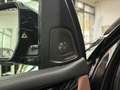 BMW X5 40dA xDrive Innovation, HUD, Standh., Kamera Black - thumbnail 14