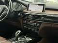 BMW X5 40dA xDrive Innovation, HUD, Standh., Kamera Black - thumbnail 18