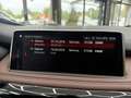BMW X5 40dA xDrive Innovation, HUD, Standh., Kamera Black - thumbnail 8