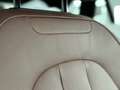 BMW X5 40dA xDrive Innovation, HUD, Standh., Kamera Black - thumbnail 21