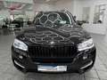 BMW X5 40dA xDrive Innovation, HUD, Standh., Kamera Black - thumbnail 28