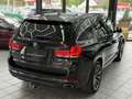 BMW X5 40dA xDrive Innovation, HUD, Standh., Kamera Black - thumbnail 3