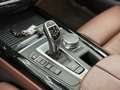 BMW X5 40dA xDrive Innovation, HUD, Standh., Kamera Black - thumbnail 11