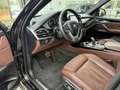 BMW X5 40dA xDrive Innovation, HUD, Standh., Kamera Black - thumbnail 17