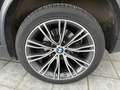 BMW X5 40dA xDrive Innovation, HUD, Standh., Kamera Black - thumbnail 25