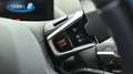 BMW i3 120 Ah Komfort-Paket *Wärmepumpe*SiHz*gr. Navi* Schwarz - thumbnail 21