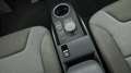 BMW i3 120 Ah Komfort-Paket *Wärmepumpe*SiHz*gr. Navi* Schwarz - thumbnail 23