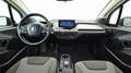 BMW i3 120 Ah Komfort-Paket *Wärmepumpe*SiHz*gr. Navi* Schwarz - thumbnail 19