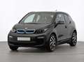BMW i3 120 Ah Komfort-Paket *Wärmepumpe*SiHz*gr. Navi* Schwarz - thumbnail 15