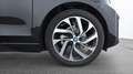BMW i3 120 Ah Komfort-Paket *Wärmepumpe*SiHz*gr. Navi* Schwarz - thumbnail 13