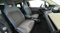 BMW i3 120 Ah Komfort-Paket *Wärmepumpe*SiHz*gr. Navi* Schwarz - thumbnail 11