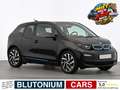 BMW i3 120 Ah Komfort-Paket *Wärmepumpe*SiHz*gr. Navi* Schwarz - thumbnail 1