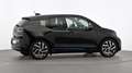 BMW i3 120 Ah Komfort-Paket *Wärmepumpe*SiHz*gr. Navi* Schwarz - thumbnail 3