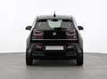 BMW i3 120 Ah Komfort-Paket *Wärmepumpe*SiHz*gr. Navi* Schwarz - thumbnail 25
