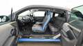 BMW i3 120 Ah Komfort-Paket *Wärmepumpe*SiHz*gr. Navi* Schwarz - thumbnail 2