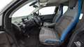 BMW i3 120 Ah Komfort-Paket *Wärmepumpe*SiHz*gr. Navi* Schwarz - thumbnail 7