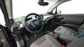 BMW i3 120 Ah Komfort-Paket *Wärmepumpe*SiHz*gr. Navi* Schwarz - thumbnail 5