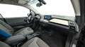 BMW i3 120 Ah Komfort-Paket *Wärmepumpe*SiHz*gr. Navi* Schwarz - thumbnail 18
