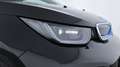 BMW i3 120 Ah Komfort-Paket *Wärmepumpe*SiHz*gr. Navi* Schwarz - thumbnail 22
