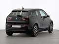 BMW i3 120 Ah Komfort-Paket *Wärmepumpe*SiHz*gr. Navi* Schwarz - thumbnail 6