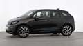 BMW i3 120 Ah Komfort-Paket *Wärmepumpe*SiHz*gr. Navi* Schwarz - thumbnail 9