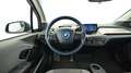 BMW i3 120 Ah Komfort-Paket *Wärmepumpe*SiHz*gr. Navi* Schwarz - thumbnail 20