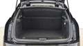 BMW i3 120 Ah Komfort-Paket *Wärmepumpe*SiHz*gr. Navi* Schwarz - thumbnail 12