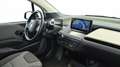 BMW i3 120 Ah Komfort-Paket *Wärmepumpe*SiHz*gr. Navi* Schwarz - thumbnail 4