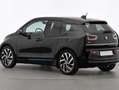 BMW i3 120 Ah Komfort-Paket *Wärmepumpe*SiHz*gr. Navi* Schwarz - thumbnail 17