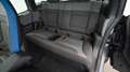 BMW i3 120 Ah Komfort-Paket *Wärmepumpe*SiHz*gr. Navi* Schwarz - thumbnail 10