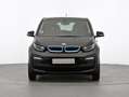 BMW i3 120 Ah Komfort-Paket *Wärmepumpe*SiHz*gr. Navi* Schwarz - thumbnail 24