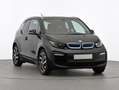 BMW i3 120 Ah Komfort-Paket *Wärmepumpe*SiHz*gr. Navi* Schwarz - thumbnail 1