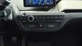 BMW i3 120 Ah Komfort-Paket *Wärmepumpe*SiHz*gr. Navi* Schwarz - thumbnail 16