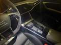 Audi RS6 Avant Performance 463kW Grijs - thumbnail 14