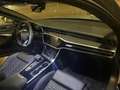 Audi RS6 Avant Performance 463kW Grijs - thumbnail 24