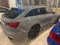 Audi RS6 Avant Performance 463kW Grijs - thumbnail 5