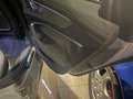 Audi RS6 Avant Performance 463kW Grijs - thumbnail 20