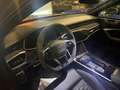 Audi RS6 Avant Performance 463kW Grijs - thumbnail 13