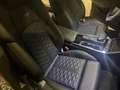 Audi RS6 Avant Performance 463kW Grijs - thumbnail 25