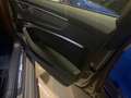 Audi RS6 Avant Performance 463kW Grijs - thumbnail 23