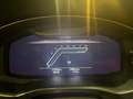 Audi RS6 Avant Performance 463kW Grijs - thumbnail 31