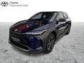 Toyota bZ4X STYLE PLUS Bleu - thumbnail 1