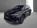 Toyota bZ4X STYLE PLUS Bleu - thumbnail 15