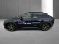 Toyota bZ4X STYLE PLUS Bleu - thumbnail 8